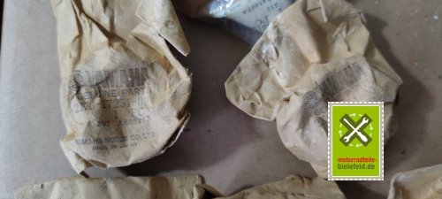 IMG_20230830_165003